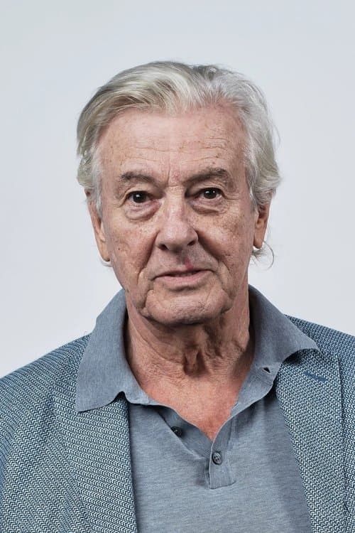 Paul Verhoeven całe filmy