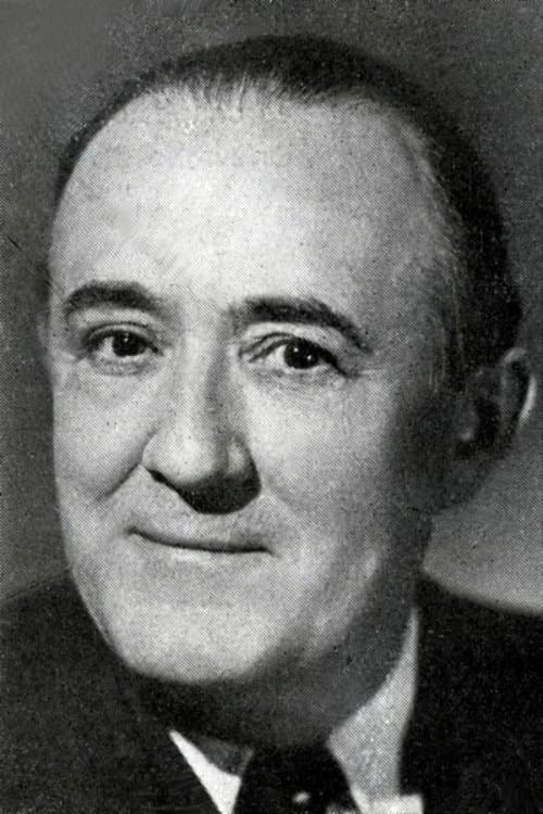 Zdjęcie Paul Villé