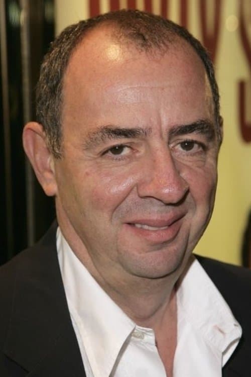 Paul Weiland całe filmy