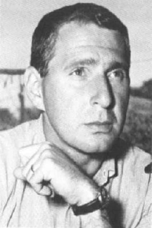 Paul Wendkos całe filmy