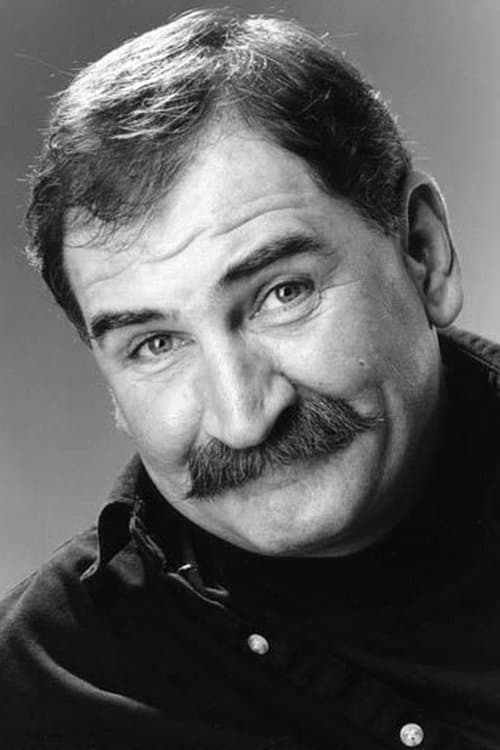 Zdjęcie Paul Whitney