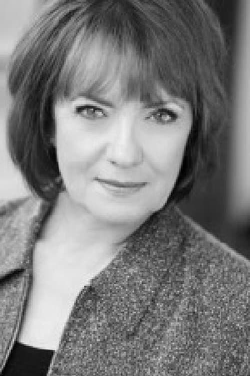 Zdjęcie Paula Barrett