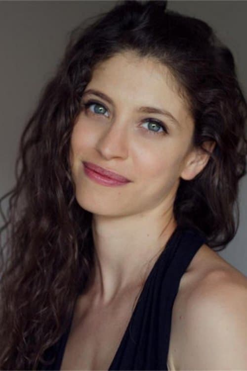 Zdjęcie Paula Brasca