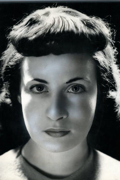 Zdjęcie Paula Dehelly