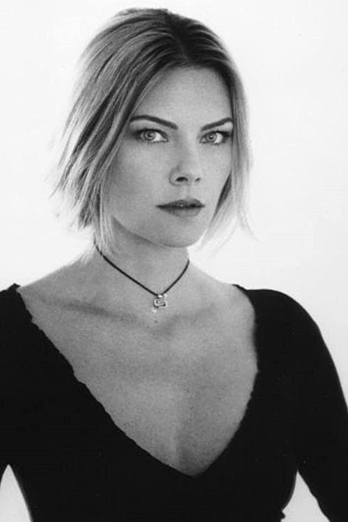 Zdjęcie Paula Devicq