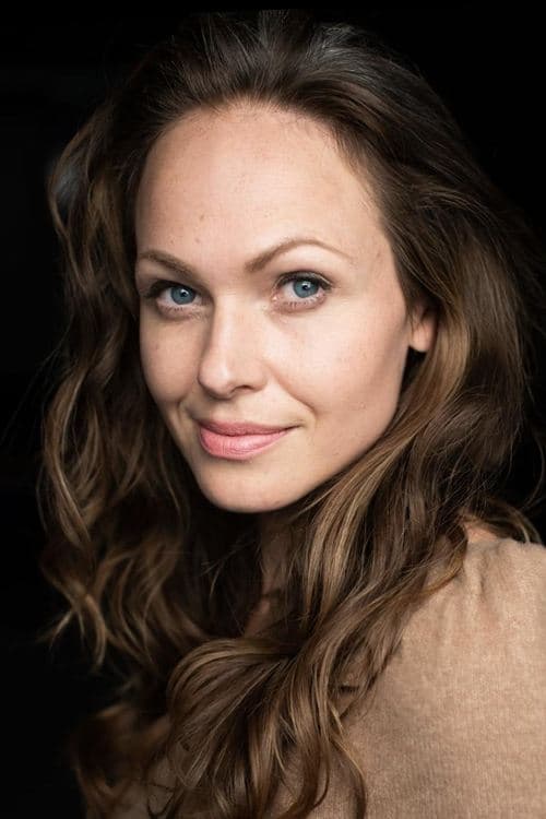 Paula Elle całe filmy