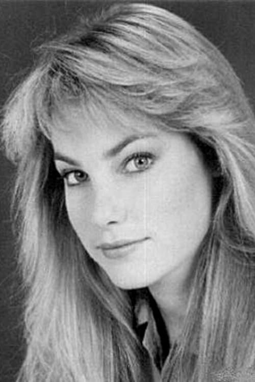 Zdjęcie Paula Irvine