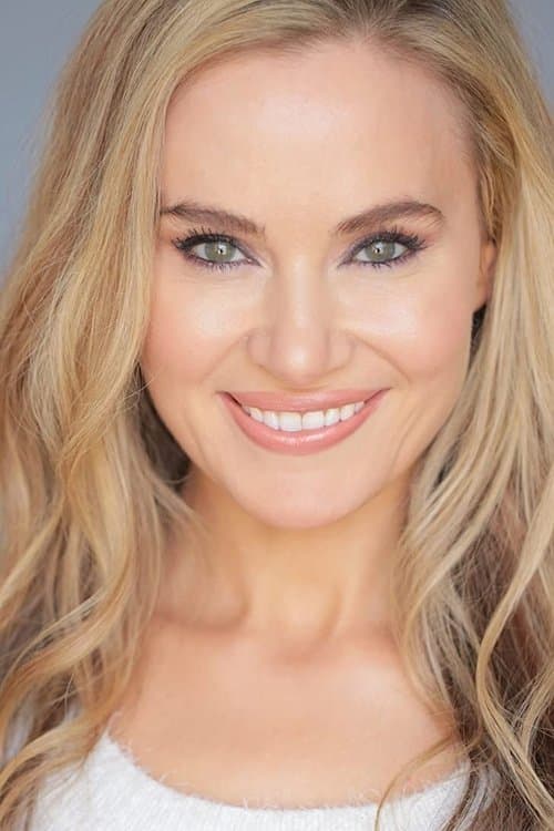 Zdjęcie Paula LaBaredas