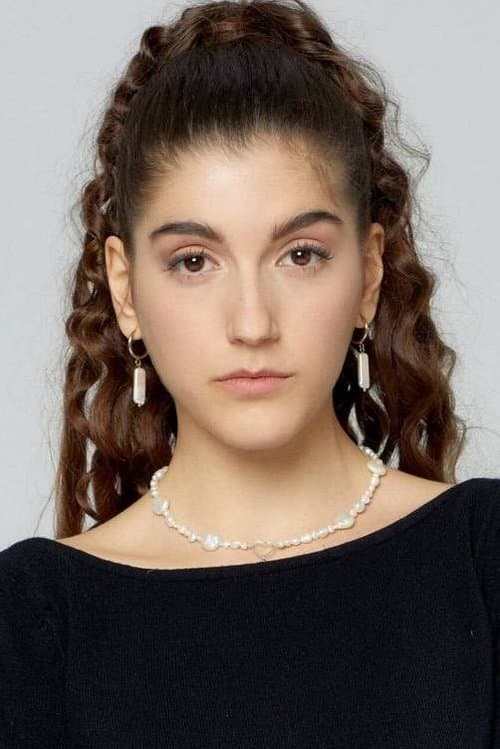 Zdjęcie Paula Losada