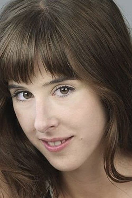 Zdjęcie Paula Malia