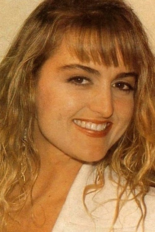 Zdjęcie Paula Manga