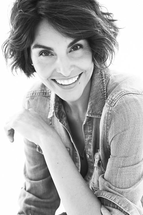 Zdjęcie Paula Miranda