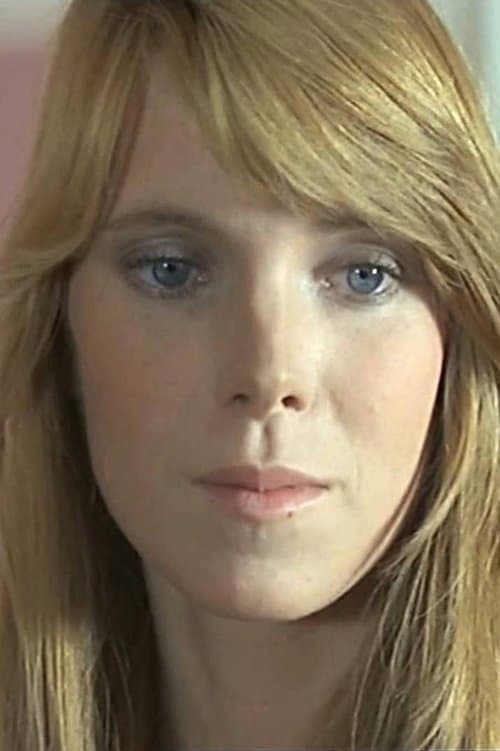 Zdjęcie Paula Moore