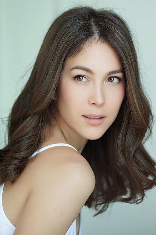 Zdjęcie Paula Taylor