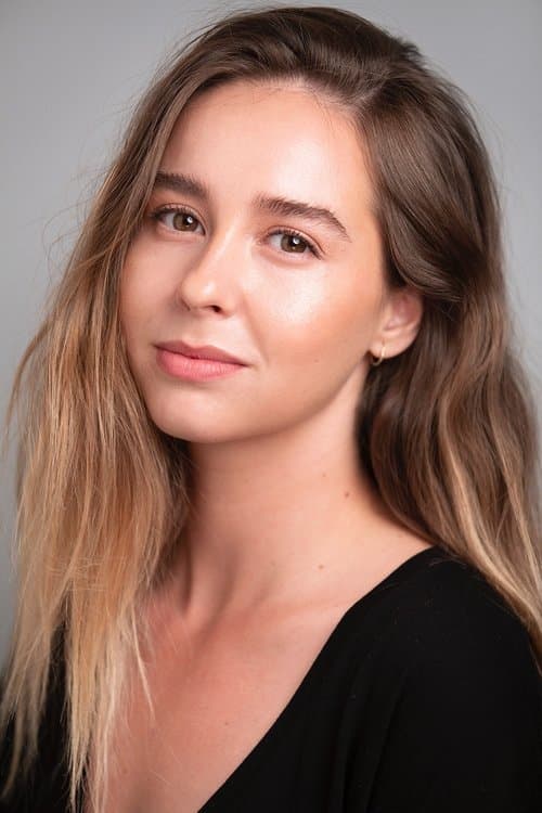 Zdjęcie Paula Usero