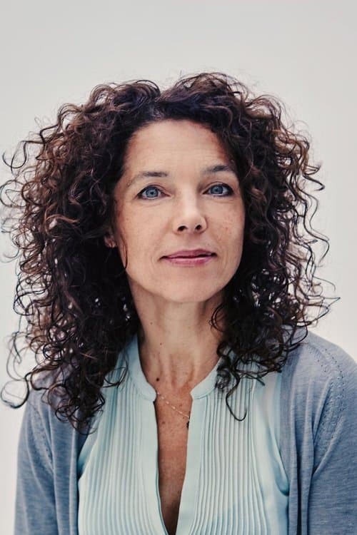 Paula van der Oest całe filmy