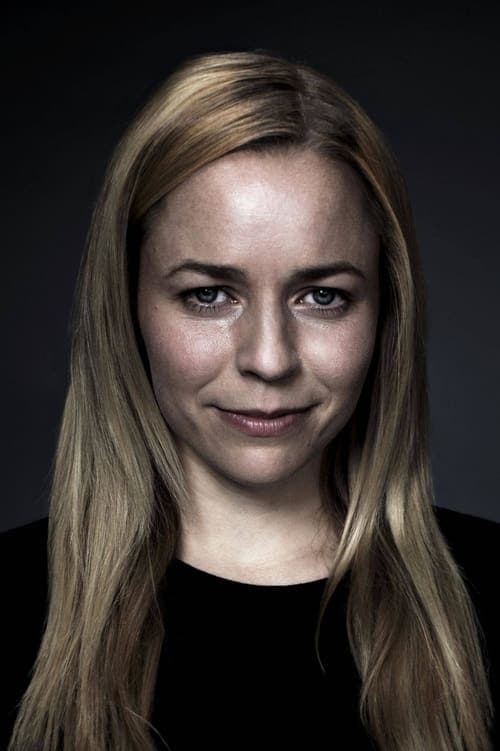 Zdjęcie Paula Vesala