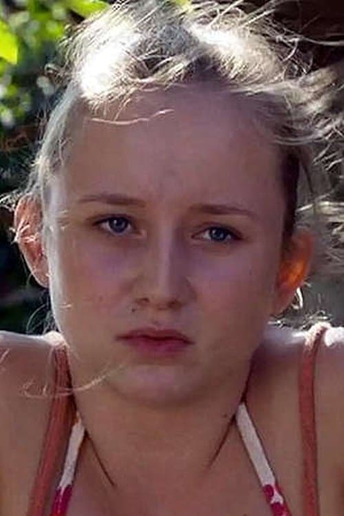 Zdjęcie Paulina Angielczyk