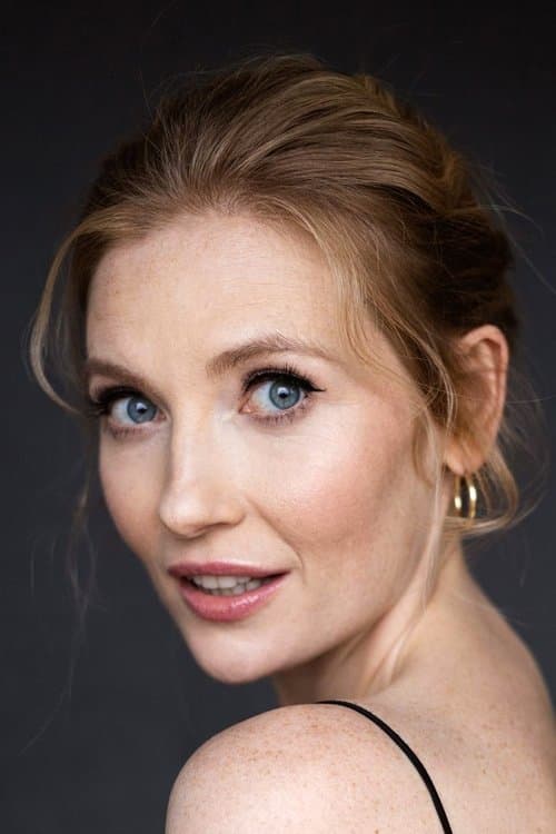 Zdjęcie Paulina Chapko