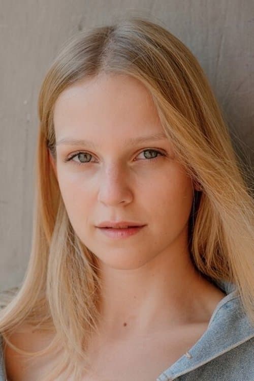 Zdjęcie Paulina Krzyżańska