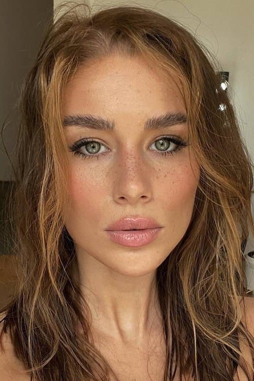 Zdjęcie Paulina Pastuszczak