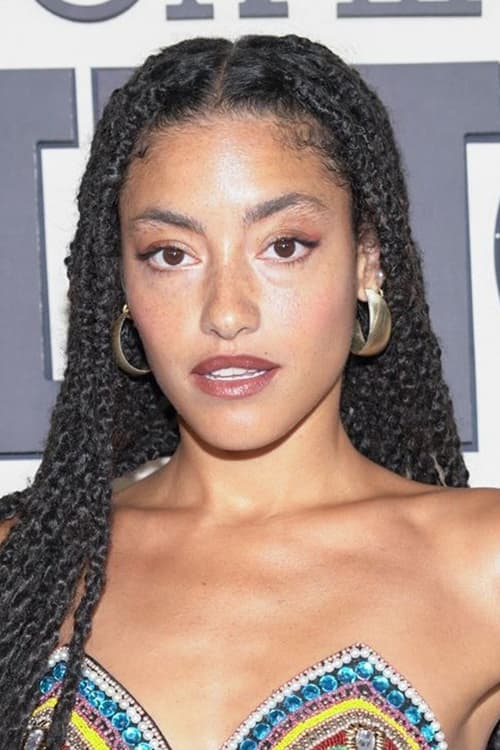 Zdjęcie Paulina Singer