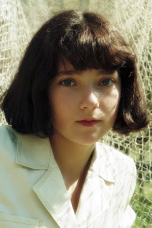 Zdjęcie Paulina Tworzyańska