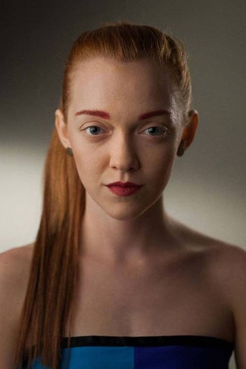 Zdjęcie Paulina Walendziak