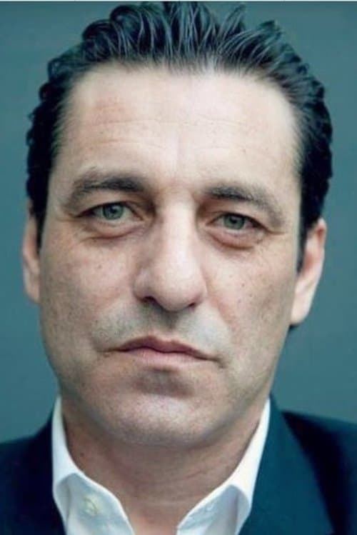 Zdjęcie Paulo Futre