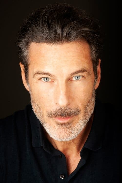 Zdjęcie Paulo Pires