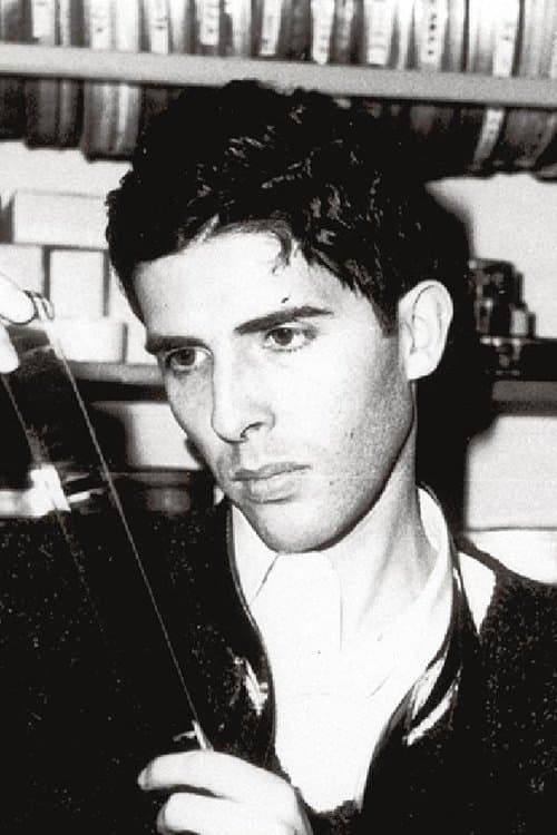 Paulo Rocha całe filmy