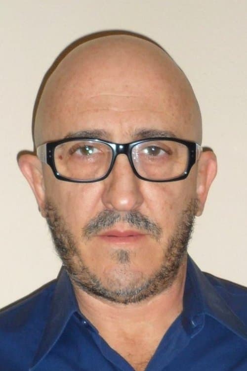 Zdjęcie Paulo Tocha