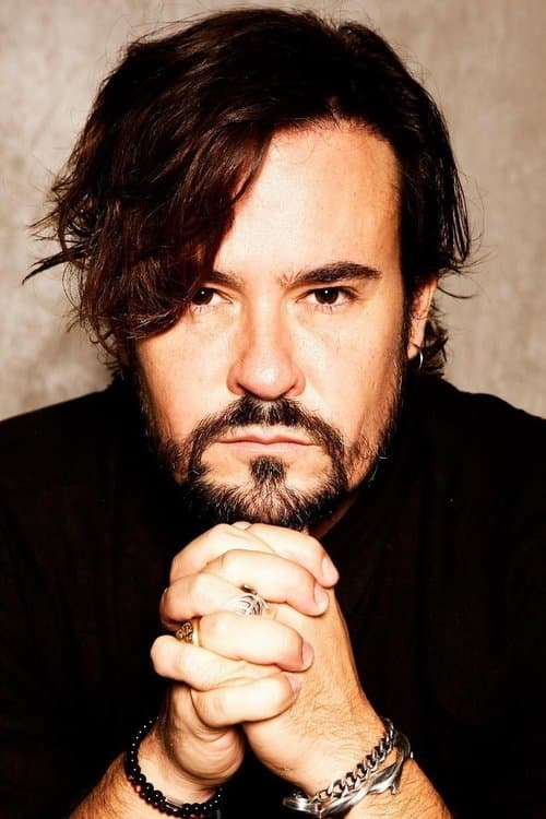 Zdjęcie Paulo Vilhena