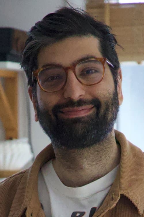 Pavan Moondi całe filmy