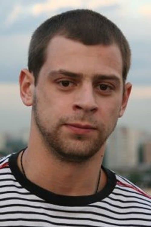 Zdjęcie Pavel Abramenkov