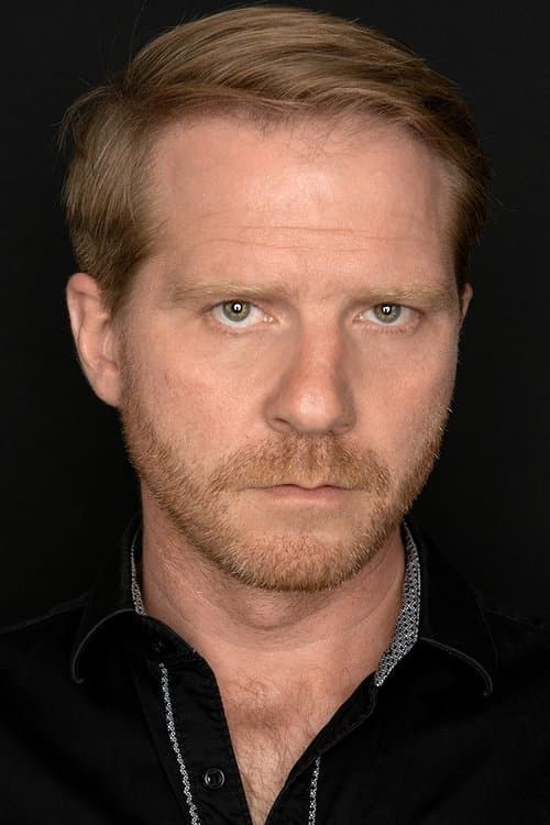 Zdjęcie Pavel Batěk