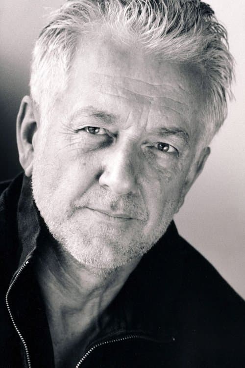 Zdjęcie Pavel Douglas