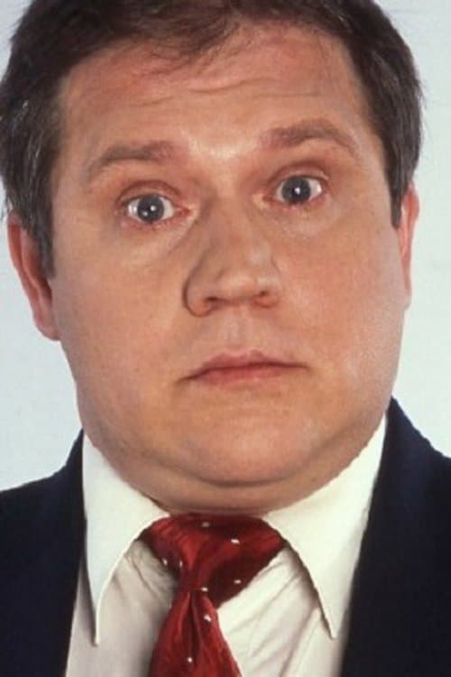 Zdjęcie Pavel Ilyin