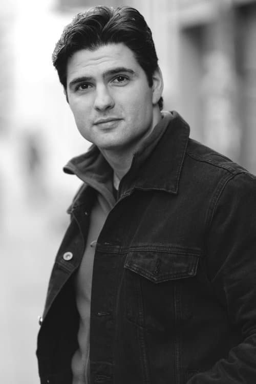 Zdjęcie Павел Иванов