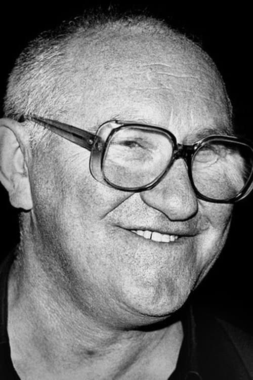 Zdjęcie Павел Лебешев