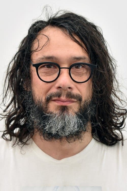 Zdjęcie Pavel Liška