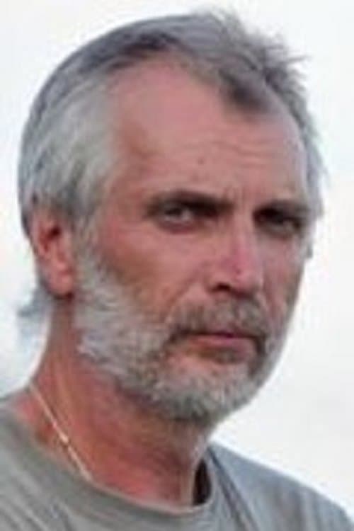 Павел Пархоменко całe filmy