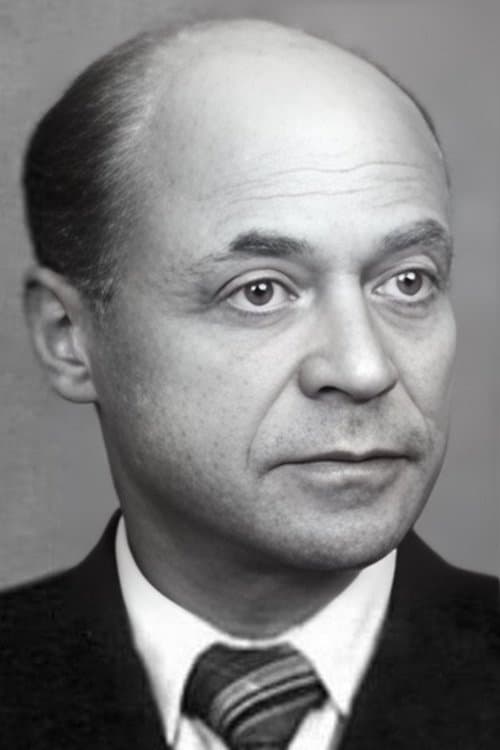 Zdjęcie Павел Павленко