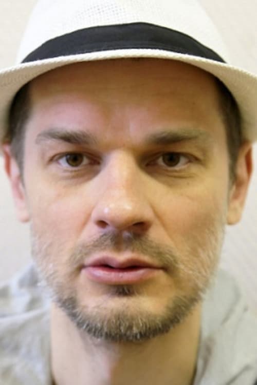 Павел Руминов całe filmy