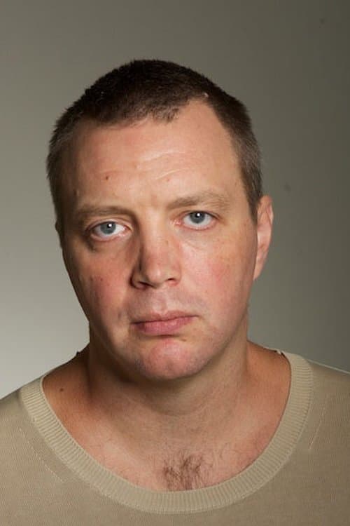 Zdjęcie Павел Сборщиков