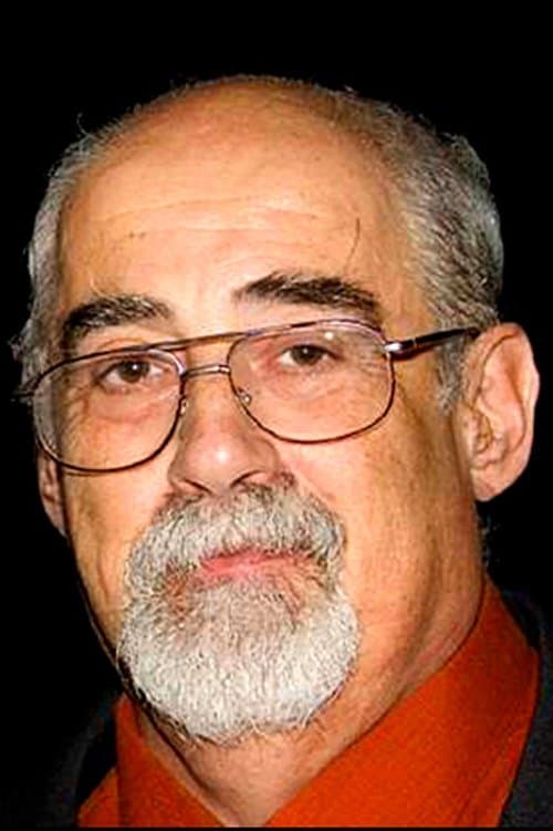 Zdjęcie Pavel Schwarz