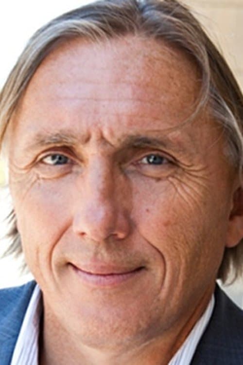 Zdjęcie Pavel Slabý