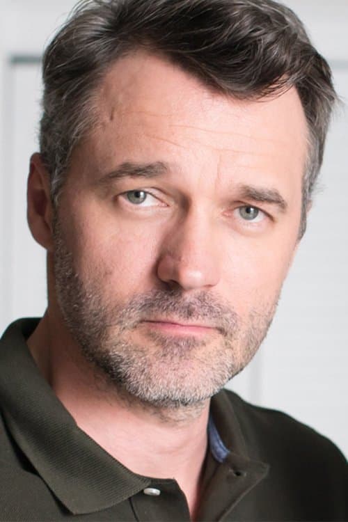 Zdjęcie Павел Трубинер