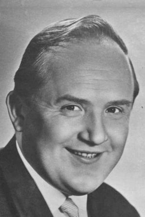 Zdjęcie Павел Винник