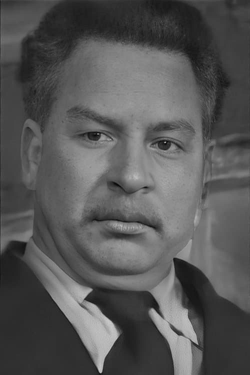 Zdjęcie Павел Винников